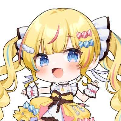 ぷりんきゃん (@PurinCyan_) / X