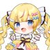 ぷりんきゃん (@purincyan_) Twitter profile photo ぷりんきゃん (@purincyan_) Twitter profile photo