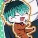 辛味さんのプロフィール画像