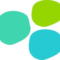 AEJ EPM (@aej_epm) 's Twitter Profile
