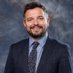 Dan Ilazi (@danlazi) Twitter profile photo Dan Ilazi (@danlazi) Twitter profile photo