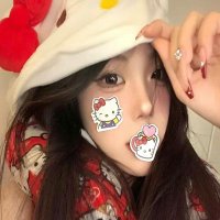 Riy Par (@evm6rty4830aed) 's Twitter Profile