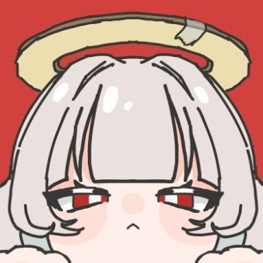 あーるてぃめっと うるとらさんのプロフィール画像