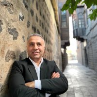 Hasan KARAKAŞ (@hasankarakas82) 's Twitter Profile Photo Hasan KARAKAŞ (@hasankarakas82) 's Twitter Profile Photo