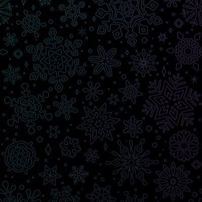 mobione1234's profile picture. 国家2級自動車整備士×FP＝自動車投資！車業界のあらゆるサービスに触れた僕だからこそ車の資産価値に築き、資産運用として開始したサービス！それがモビワンです！！