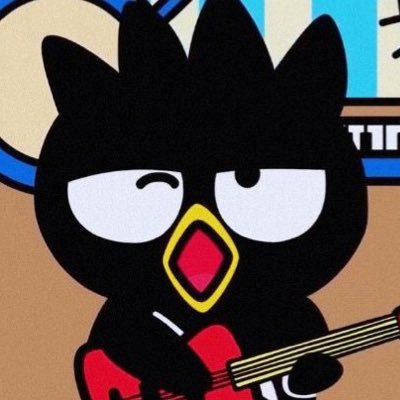 ha_moongge Profile Picture