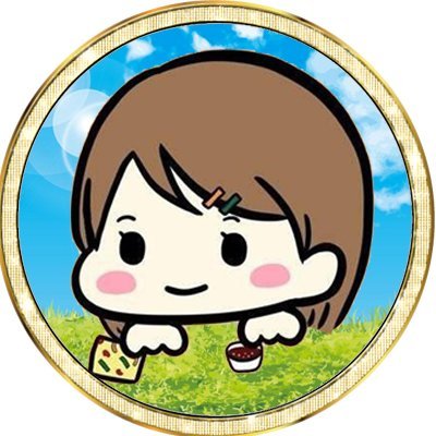 ちぢみさんのプロフィール画像