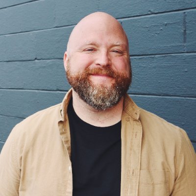 Three Streams Worship Training is here to help you reimagine inspiring, formational, and Christ-centered gatherings with leaders rooted in humility and courage.