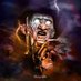 Nadie puede oír tus gritos (@terroradiccion) Twitter profile photo Nadie puede oír tus gritos (@terroradiccion) Twitter profile photo