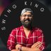 Manish bimal (@manishbimal1) Twitter profile photo Manish bimal (@manishbimal1) Twitter profile photo