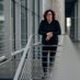 Ulrike Harzer (@harzerulrike) Twitter profile photo Ulrike Harzer (@harzerulrike) Twitter profile photo