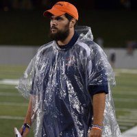Tyler Needs (@tylerneeds58) 's Twitter Profile