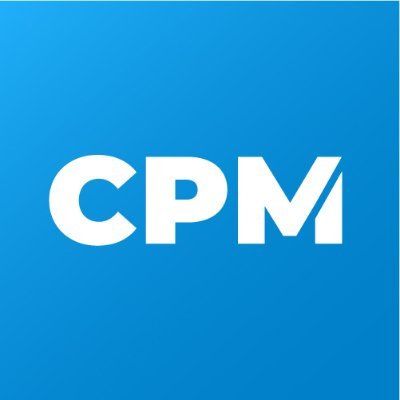 Nachrichtenportal & Netzwerk für #Sicherheitspolitik, #Rüstung & #Nutzung
CPM - alles für die Sache🎗
Impressum: https://t.co/E2pqsB2Q8m