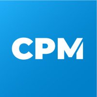 CPM Defence Network (@cpmdefencentwrk) 's Twitter Profile Photo CPM Defence Network (@cpmdefencentwrk) 's Twitter Profile Photo