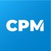 CPM Defence Network (@cpmdefencentwrk) Twitter profile photo CPM Defence Network (@cpmdefencentwrk) Twitter profile photo