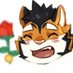 灰太狼大王66 (@qm1me5gajt14496) Twitter profile photo 灰太狼大王66 (@qm1me5gajt14496) Twitter profile photo