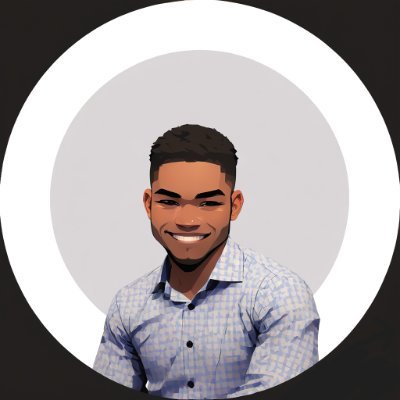 Sparkuiflow's profile picture. Ex @Softdrobe | Web Designer | Webflow Developer |