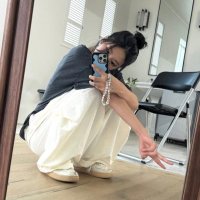 πΊπππππ. (@gaudylune) 's Twitter Profile