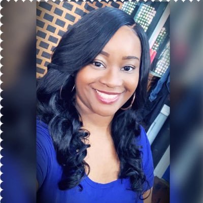 TechDirect501's profile picture. Techie 💻 | Wife |Mom x2| Photog 📸 | VSU 07' 🎓 | LU 13' 🎓 | #ΔΣΘ🔺🐘| #GoogleET | #GoogleCE1&2 | AdobeEdu1&2 | Apple Teacher