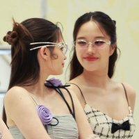 freenbecky shipper legalizada🤭🥂🌷🐰🤍🦦🛡️ (@vosegaonho) 's Twitter Profile Photo freenbecky shipper legalizada🤭🥂🌷🐰🤍🦦🛡️ (@vosegaonho) 's Twitter Profile Photo
