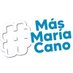 Fundación Universitaria María Cano (@mariacano_col) Twitter profile photo Fundación Universitaria María Cano (@mariacano_col) Twitter profile photo