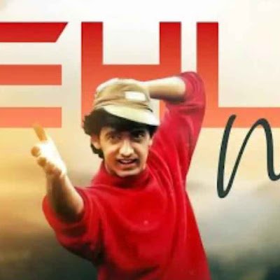 xyzddkkk11112's profile picture. 