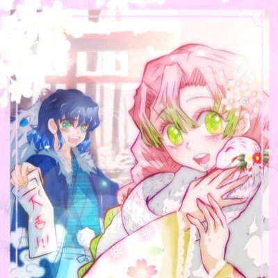 かなたんさんのプロフィール画像