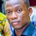 Bokoh Blanchard DETCHI (@bdetchi74191) Twitter profile photo Bokoh Blanchard DETCHI (@bdetchi74191) Twitter profile photo