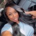 𝐀. 🫧 (@_asiamariah) Twitter profile photo 𝐀. 🫧 (@_asiamariah) Twitter profile photo