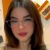 solanabbl (@solanabarroxs2) Twitter profile photo solanabbl (@solanabarroxs2) Twitter profile photo