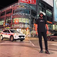 Extravagant News (@jerrycpablo) 's Twitter Profile