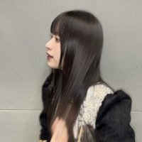 モリジー (@muraiyu_usagi) 's Twitter Profile
