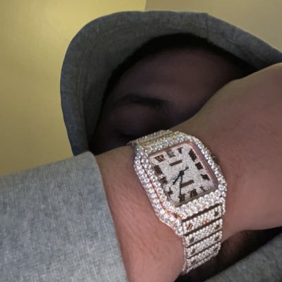 coolkidd_jose's profile picture. 