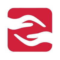 LIA Relief Trust (@liarelieftrust) 's Twitter Profile