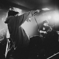 さくらいふみや (@fumiyas0119) 's Twitter Profile Photo さくらいふみや (@fumiyas0119) 's Twitter Profile Photo
