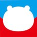 NTR希望夫@鬱勃 (@ntr558585) Twitter profile photo NTR希望夫@鬱勃 (@ntr558585) Twitter profile photo