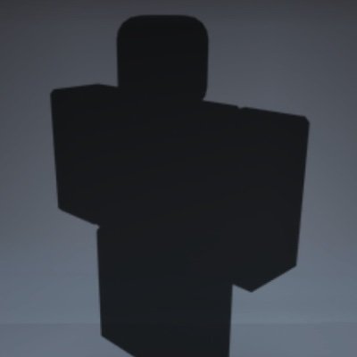 hitango_0v0's profile picture. Hi guys. I’m not good at drawing.often post Pencil drawings!
Check my Pinned post!(My au in Sprunki):D
對了，本人講國語（或粵&英）！大部分發文為英文（無翻譯）
Luv u guys!✝️
愛你們！✝️