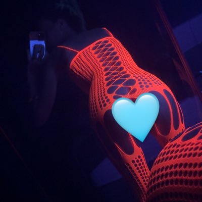 SpicyD1amond's profile picture. https://t.co/Ua3BfnZVLB