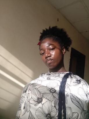 Physio_feran9's profile picture. ✨A Dedicated Physiotherapy student with a keen interest in data,also excels as a Data Analyst, using analytical skills to optimize health outcomes💯