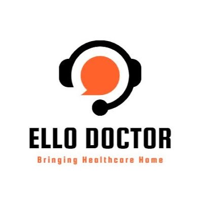 Ellodoctor Foundation is a pioneering digital healthcare platform dedicated to transforming healthcare access and delivery in Uganda. Through its innovative and