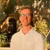 Johann Wenckstern (@wencksternjo) Twitter profile photo Johann Wenckstern (@wencksternjo) Twitter profile photo
