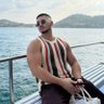 heyheyandre_art's profile picture. fueled by an unhealthy amount of caffeine • professional inquiries: manguba.manguba@gmail.com