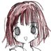 lyra (@llyraall) Twitter profile photo lyra (@llyraall) Twitter profile photo