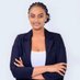 Noella Shyaka (@noellashyaka) Twitter profile photo Noella Shyaka (@noellashyaka) Twitter profile photo