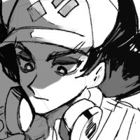 🏇‼️‼️ (@watashigermany) 's Twitter Profile Photo 🏇‼️‼️ (@watashigermany) 's Twitter Profile Photo
