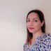 Dr Andri Georgiadou (@andri_ge) Twitter profile photo Dr Andri Georgiadou (@andri_ge) Twitter profile photo