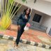 Oreoluwa Eniola (@girlisenny) Twitter profile photo Oreoluwa Eniola (@girlisenny) Twitter profile photo