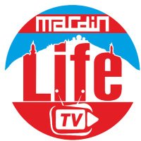 MardinLife (@mardinlife) 's Twitter Profile Photo MardinLife (@mardinlife) 's Twitter Profile Photo