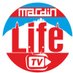 MardinLife (@mardinlife) Twitter profile photo MardinLife (@mardinlife) Twitter profile photo