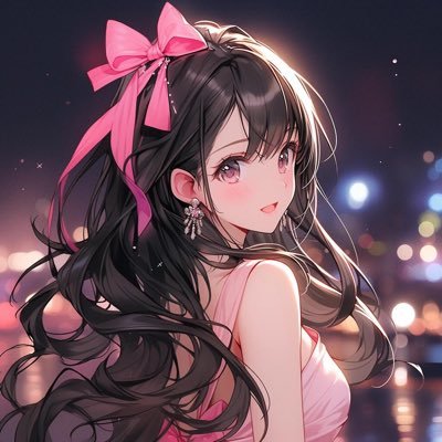 bfrt293733's profile picture. 💗个人兼职00年/身高165cm/体重49kg /🐻C/不收订金/无门槛/👅口嗨勿扰。不想你介入我的生活，可以介入我的身体线下的哥哥想约的给点 @Bingmm520🉑️🈷️